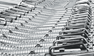 anodizing products