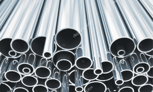 plating products