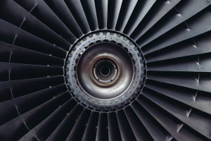 electroless nickel plating