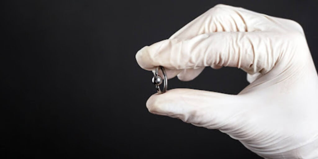plat (1) | Silvex platinum plating process
