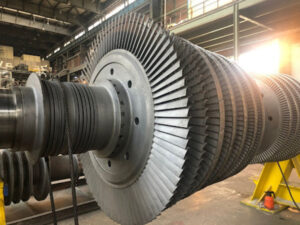 sil | Silvex silver plating process