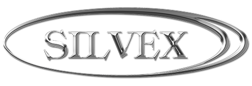 Silvex
