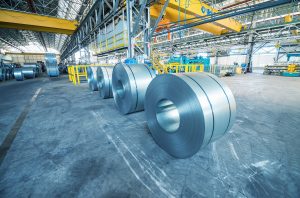 electroless nickel plating process